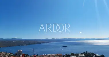 2 bedroom apartment in Grad Opatija, Croatia