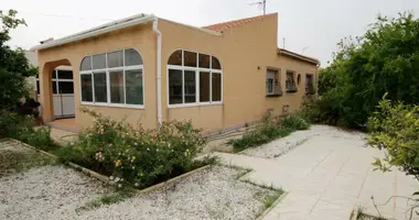 Villa in Torrevieja, Spanien