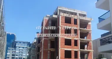 Wohnung in Sofia, Bulgarien
