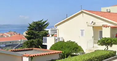 A small hotel with 12 rooms dans Opcina Baska Voda, Croatie