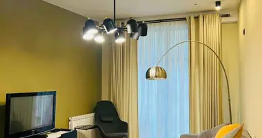 Appartement 1 chambre dans Tbilissi, Géorgie
