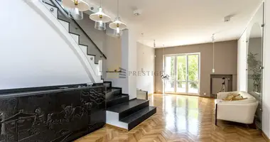 Mieszkanie w Smolice, Polska