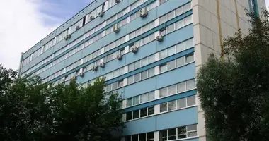 Офис 7 676 м² в Москва, Россия