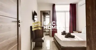 Apartment in Dingli, Malta