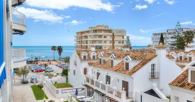 Mieszkanie 3 pokoi w Nowy Jork, Stany Zjednoczone