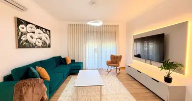 Wohnung in Bashkia Vlore, Albanien
