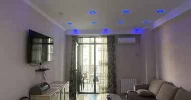 Studio 2 chambres dans Tbilissi, Géorgie