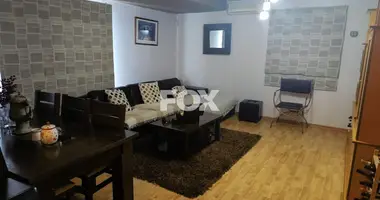 Apartamento 3 habitaciones en Paramytha, Chipre