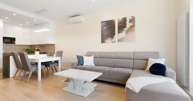 Wohnung 2 zimmer in Warschau, Polen