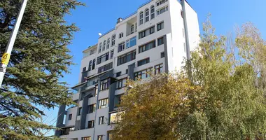 Квартира 6 комнат в Cankaya, Турция