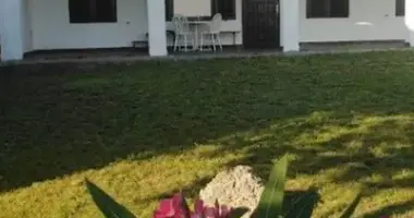 Maison dans Budva, Monténégro