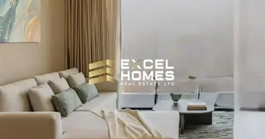Apartamento 2 habitaciones en Zabbar, Malta