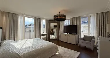 Appartement 5 chambres dans Vienne, Autriche