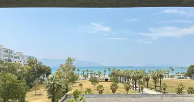 Appartement 1 chambre dans District de Vlora, Albanie