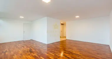 Appartement 3 chambres dans Regiao Imediata de Sao Paulo, Brésil