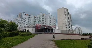 Магазин 592 м² в Минск, Беларусь