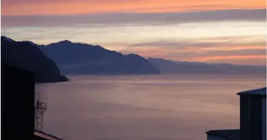 1 bedroom apartment in Batumi, Georgia