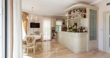 4 bedroom apartment in Montenegro