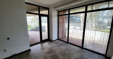 Wohnung 2 zimmer in Batumi, Georgien