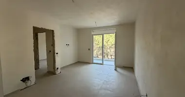 1 room apartment in Golem, Albania