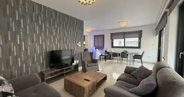 Apartamento 3 habitaciones en Limasol, Chipre