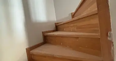 Mieszkanie 5 pokojów w Kepez, Turcja