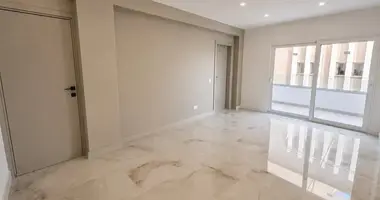 Mieszkanie 3 pokoi w Limassol, Cypr