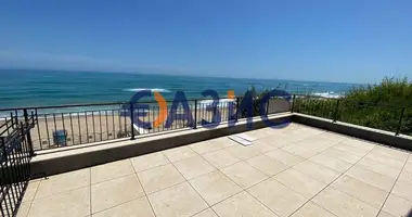Appartement 1 chambre dans Obzor, Bulgarie