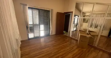 Casa 5 habitaciones en Germasogeia, Chipre