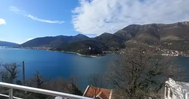 Maison 3 chambres dans Lepetane, Monténégro