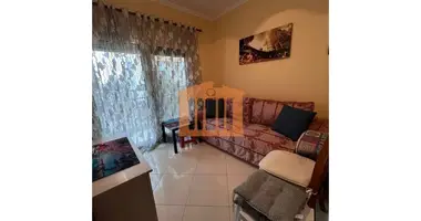 Apartamento 3 habitaciones en Bashkia Durres, Albania