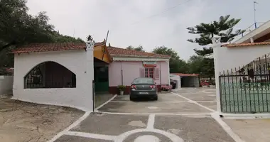Villa 1 bedroom in Neochoraki, Greece