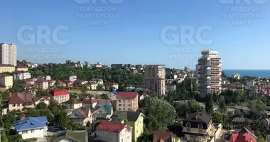 2 room apartment in Evenkiysky Rayon, Russia