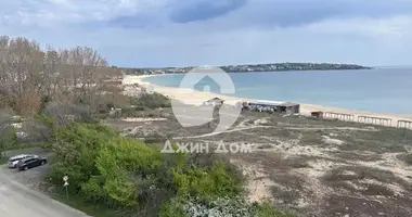 2 bedroom apartment in Sozopol, Bulgaria