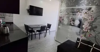 Wohnung 2 zimmer in Batumi, Georgien