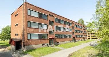 Appartement 2 chambres dans Kemi, Finlande