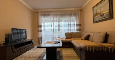 Appartement dans Pejton, Monténégro