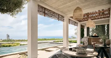 Maison 3 chambres dans Androlikou, Chypre