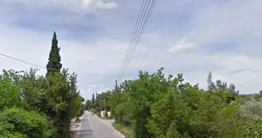 Grundstück in Municipality of Pylaia Chortiatis, Griechenland