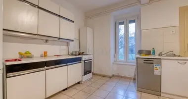 4 room apartment in City of Zagreb, Croatia