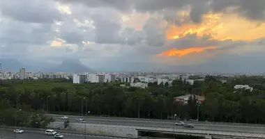 Дом 4 комнаты в Муратпаша, Турция