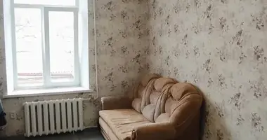 Room 1 room in Odesa, Ukraine