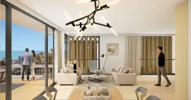 Appartement 2 chambres dans Beausoleil, France