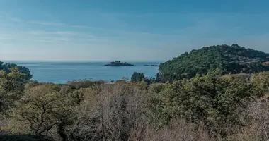 Hotel 700 m² in Petrovac, Montenegro