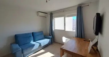 Mieszkanie 2 pokoi w Torrevieja, Hiszpania