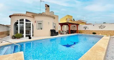 Villa en Orihuela, Španjolska