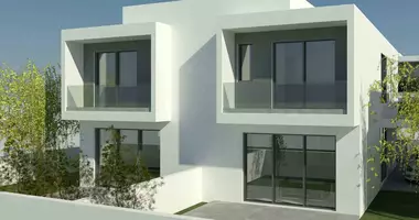 3 room house in Pafos, Cyprus