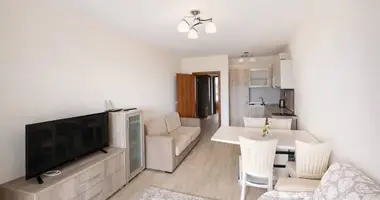 Appartement 1 chambre dans Nessebar, Bulgarie