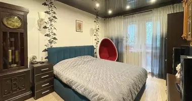Квартира в Минск, Беларусь
