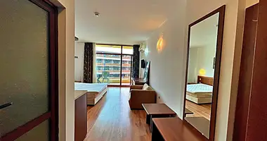 Appartement 1 chambre dans Nessebar, Bulgarie